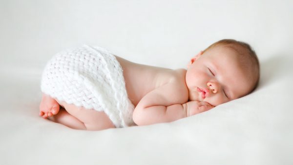 葉酸が不足すると赤ちゃんに悪影響を及ぼします