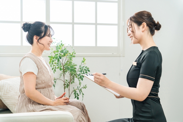 妊活初心者が知っておきたい排卵日の予測方法