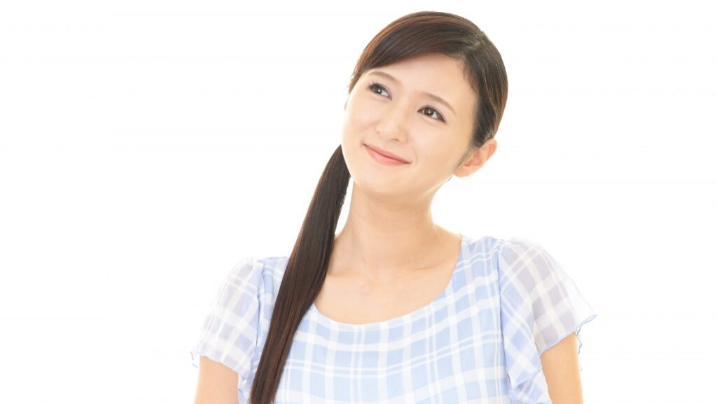 妊娠初期、異常なおりものはここに注意！