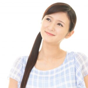 妊娠初期、異常なおりものはここに注意！