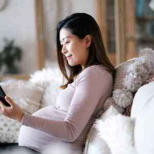 生理後すぐの妊活方法とタイミング｜妊娠率を高める実践ステップ