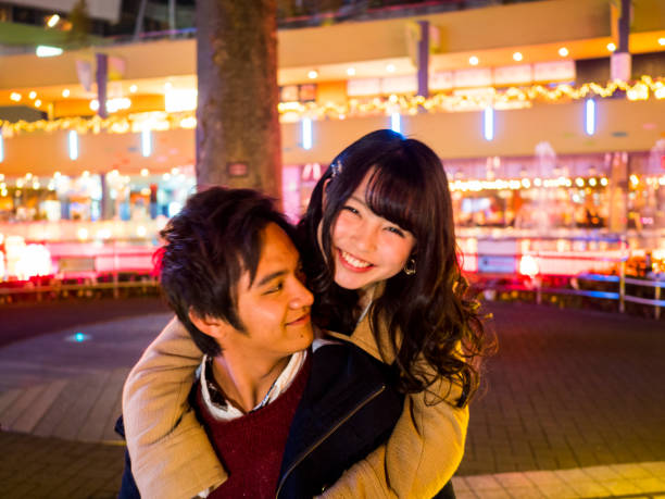 初めての避妊で失敗しない方法