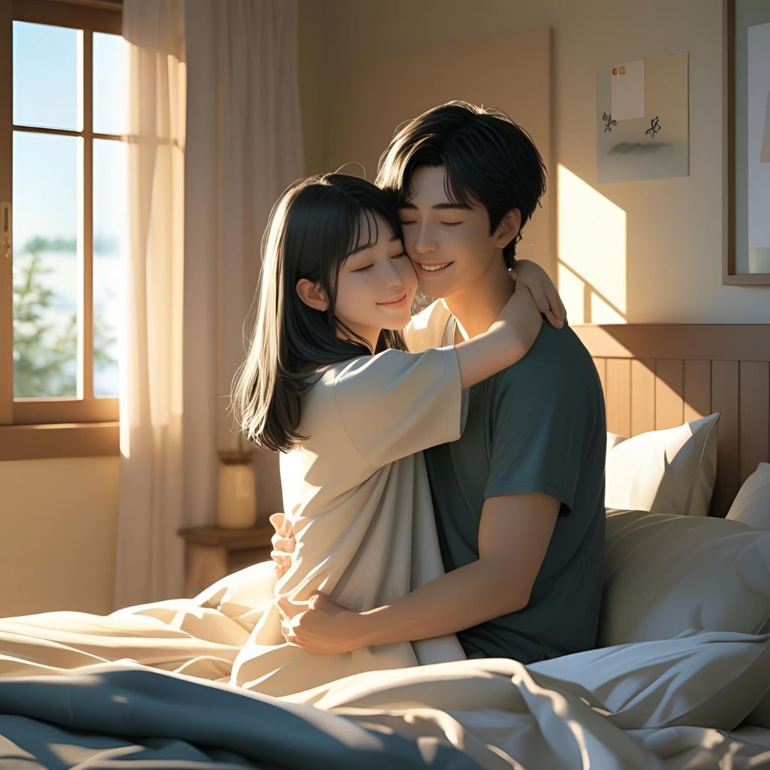 １０代～２０代の避妊が初めて、又は避妊に慣れていない若い男女