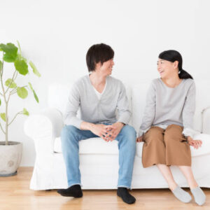 男性の初めての不妊検査とは？精子検査の流れ・費用・準備