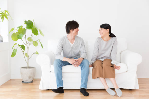 男性の初めての不妊検査とは？精子検査の流れ・費用・準備