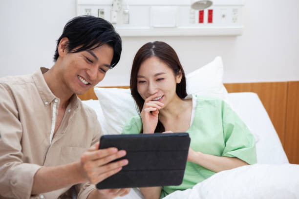 不妊は女性だけの問題じゃない