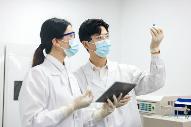 男性の不妊検査とは？｜まず「精液検査」から始まる